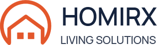 Fethiye Homes For Sale