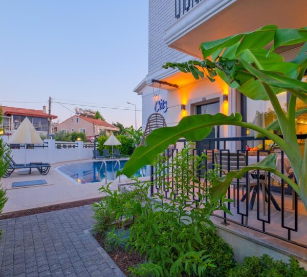 Apartments-In-Fethiye-Turkey-For-Sale