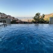 apartment for sale in fethiye