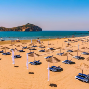Apartment In Fethiye For Sale