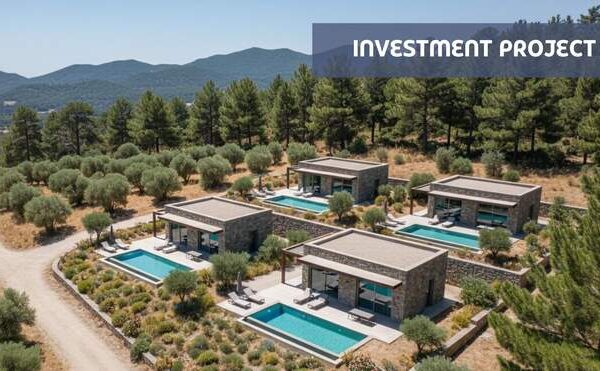 Fethiye-Real-Estate