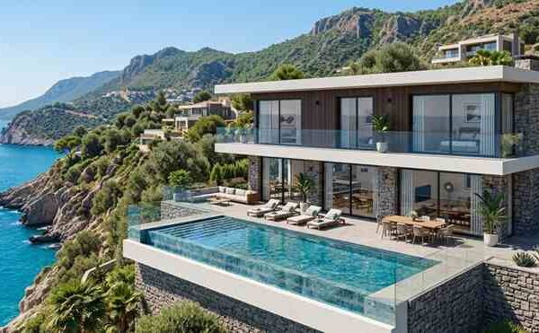 Property_for_sale_in_faralya