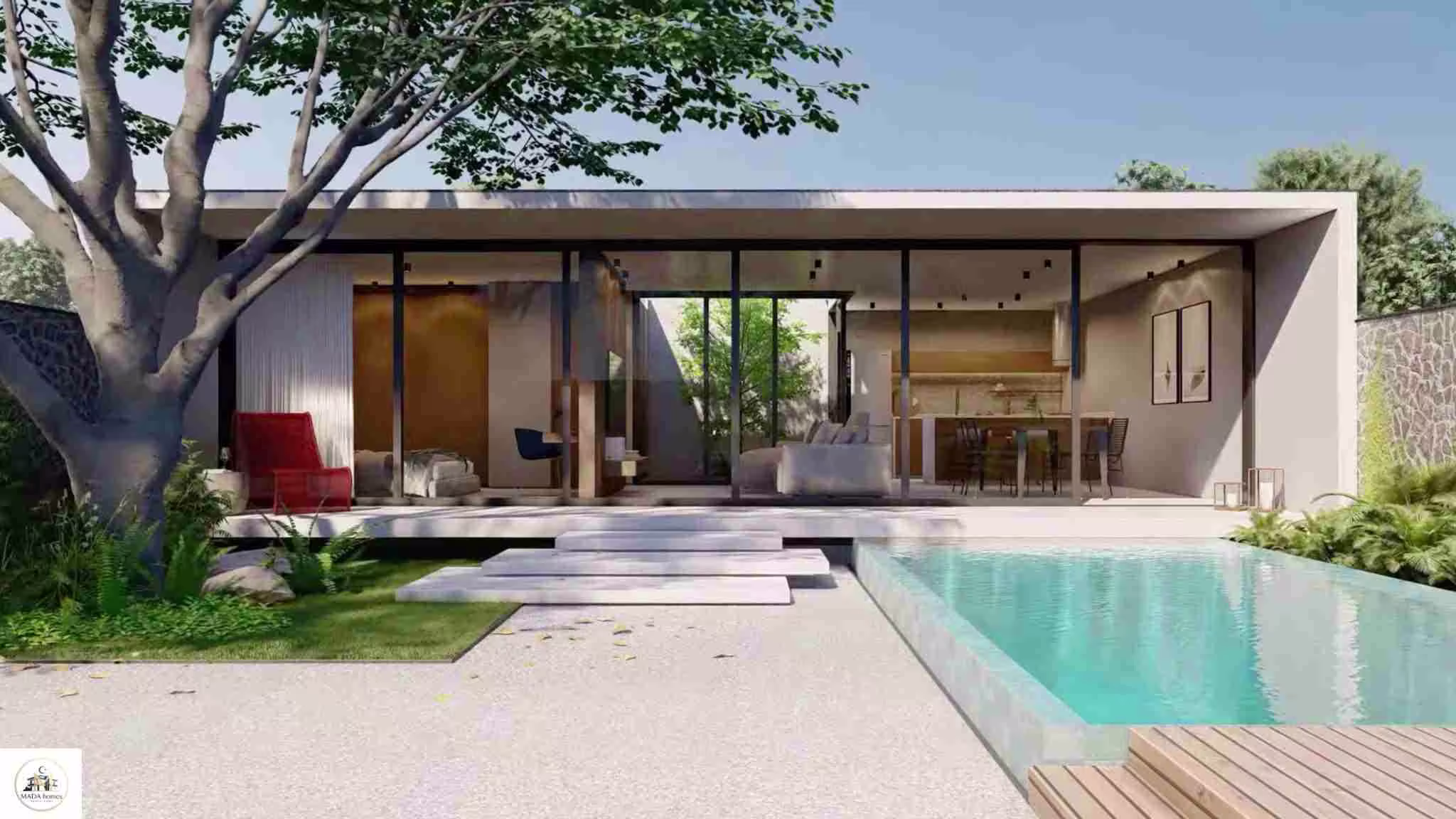 Fethiye_Homes_For_Sale